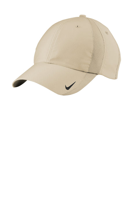 Nike Sphere Performance Cap