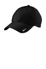 Nike Sphere Performance Cap