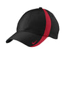 Nike Sphere Performance Cap