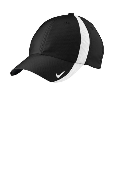 Nike Sphere Performance Cap