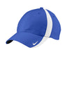 Nike Sphere Performance Cap