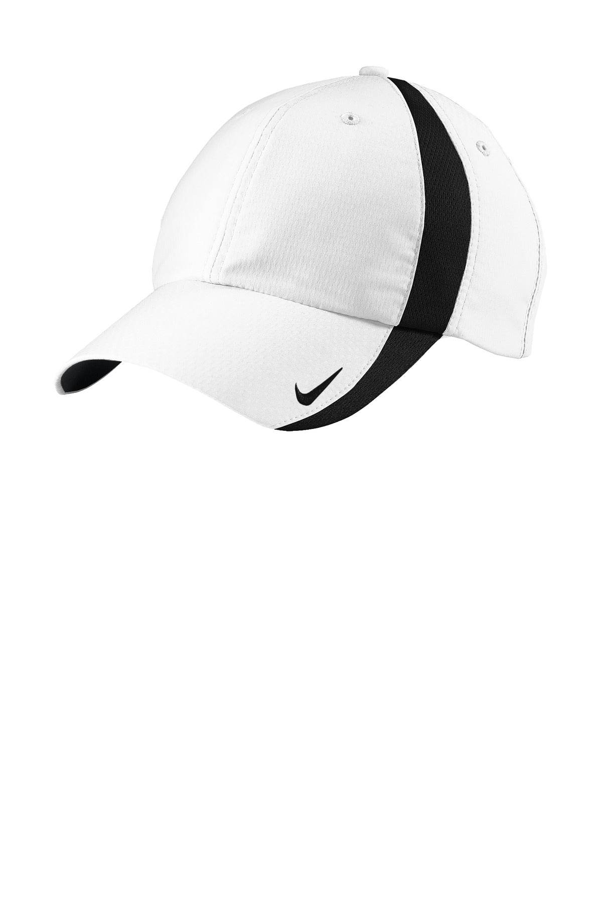 Nike Sphere Performance Cap