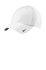 Nike Sphere Performance Cap