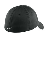 Nike Dri-FIT Stretch Mesh Sandwich Bill Cap