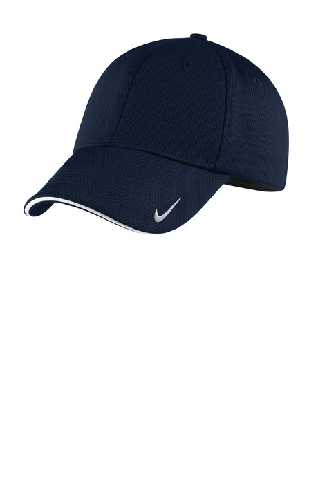 Nike Dri-FIT Stretch Mesh Sandwich Bill Cap