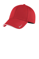 Nike Dri-FIT Stretch Mesh Sandwich Bill Cap