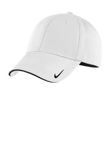 Nike Dri-FIT Stretch Mesh Sandwich Bill Cap