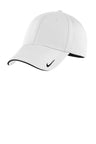 Nike Dri-FIT Stretch Mesh Sandwich Bill Cap