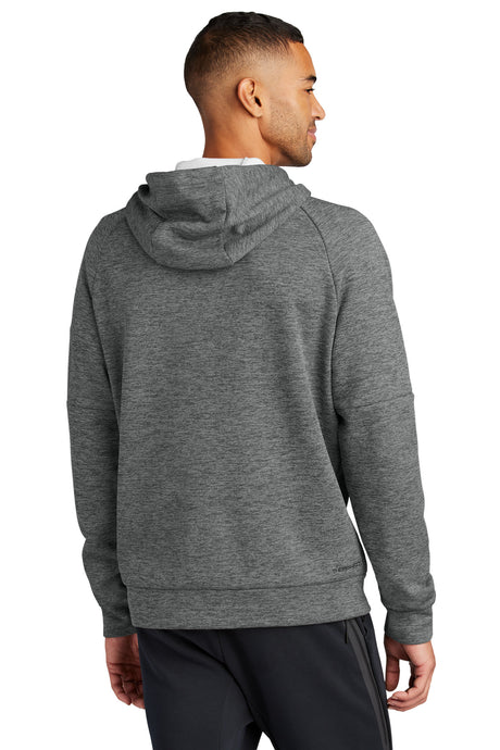 Nike Therma-FIT Pocket Pullover Fleece Hoodie