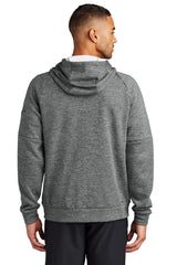 Nike Therma-FIT Pocket Full-Zip Fleece Hoodie