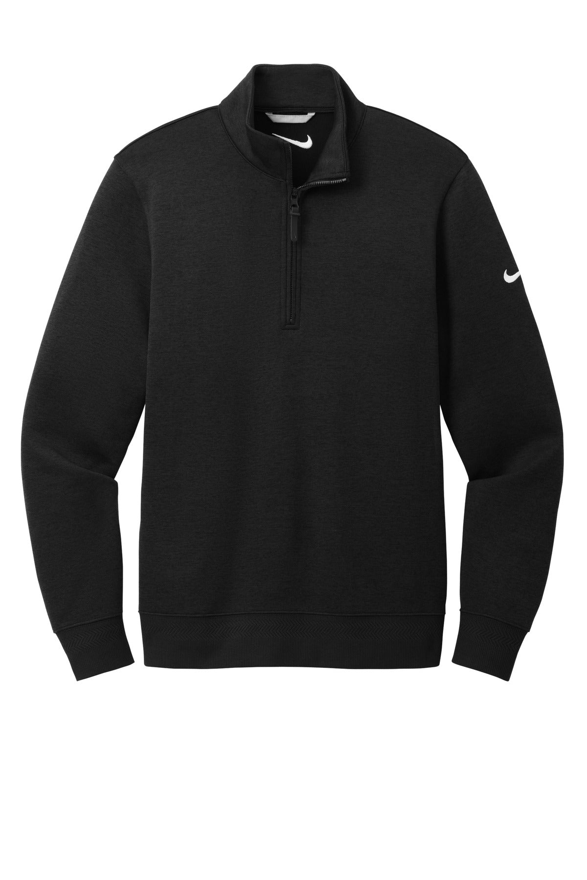 Nike Dri-FIT Corporate 1/2-Zip