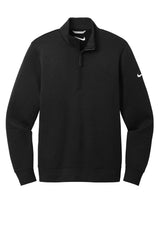 Nike Dri-FIT Corporate 1/2-Zip