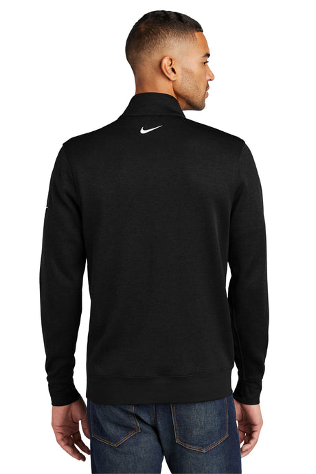 Nike Dri-FIT Corporate 1/2-Zip