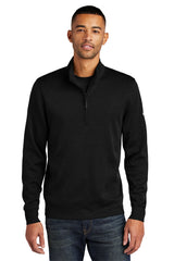 Nike Dri-FIT Corporate 1/2-Zip