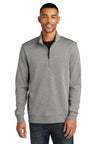 Nike Dri-FIT Corporate 1/2-Zip