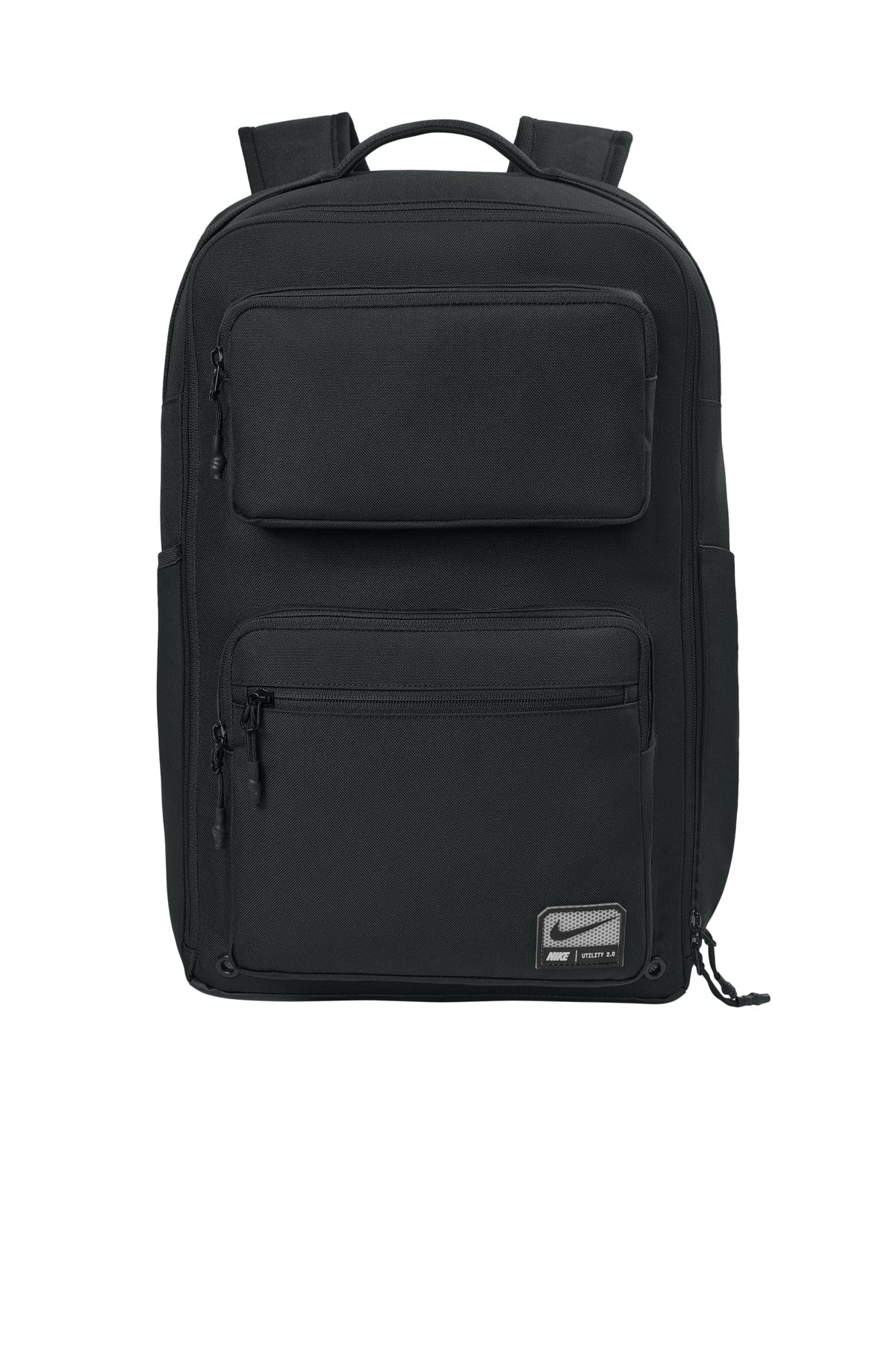 Nike Utility Speed Backpack 2.0