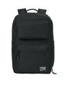 Nike Utility Speed Backpack 2.0