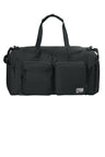 Nike Utility Duffel 2.0