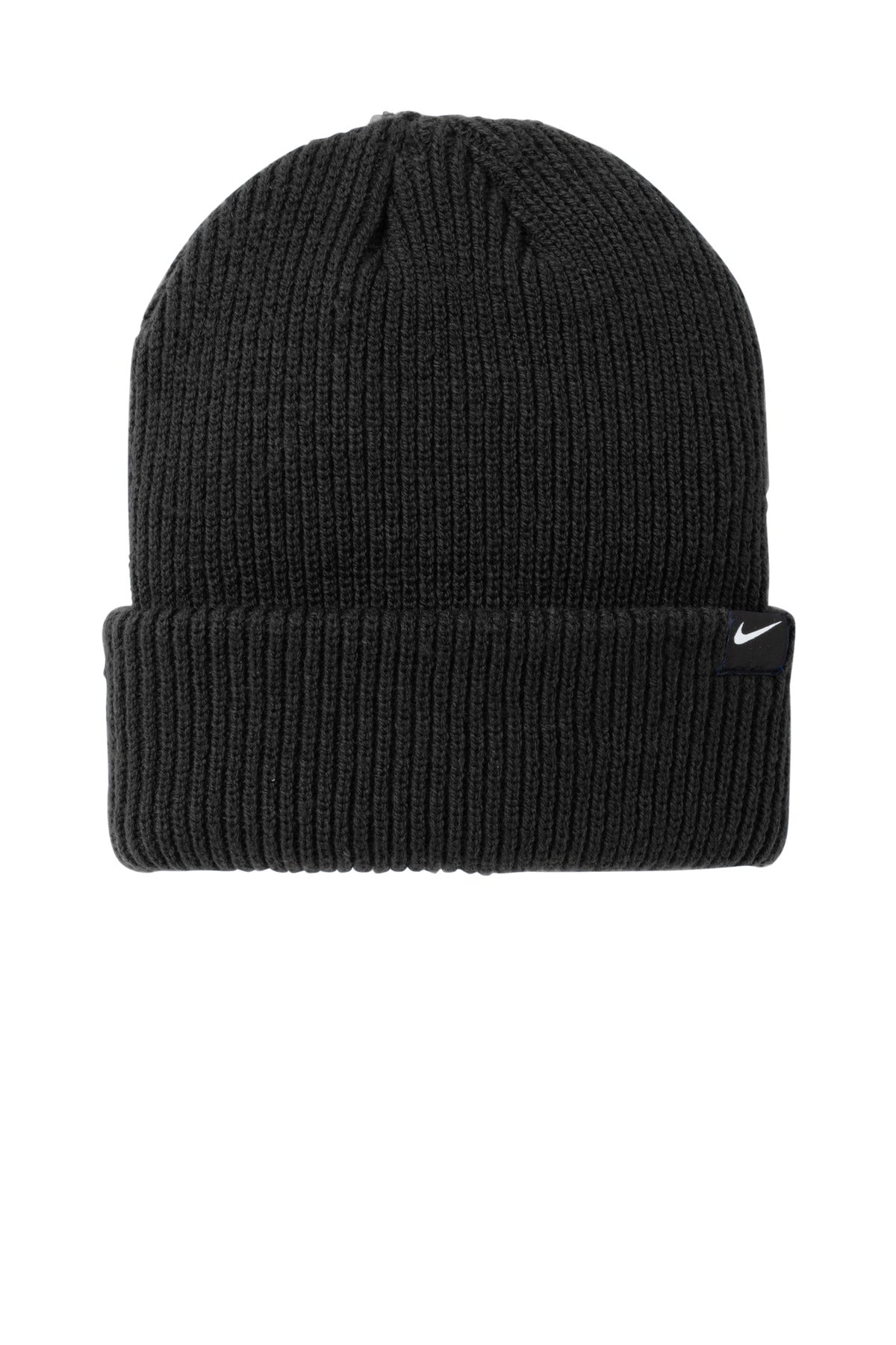 Nike Terra Beanie