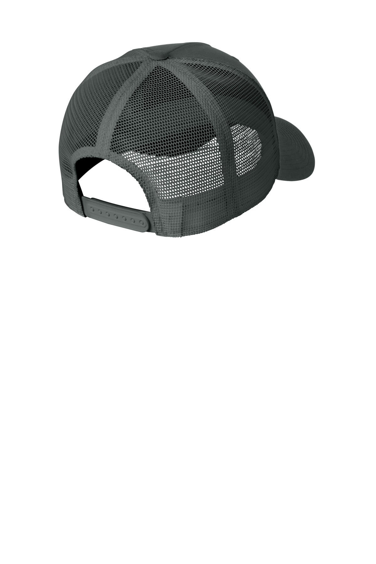 Nike Snapback Mesh Trucker Cap