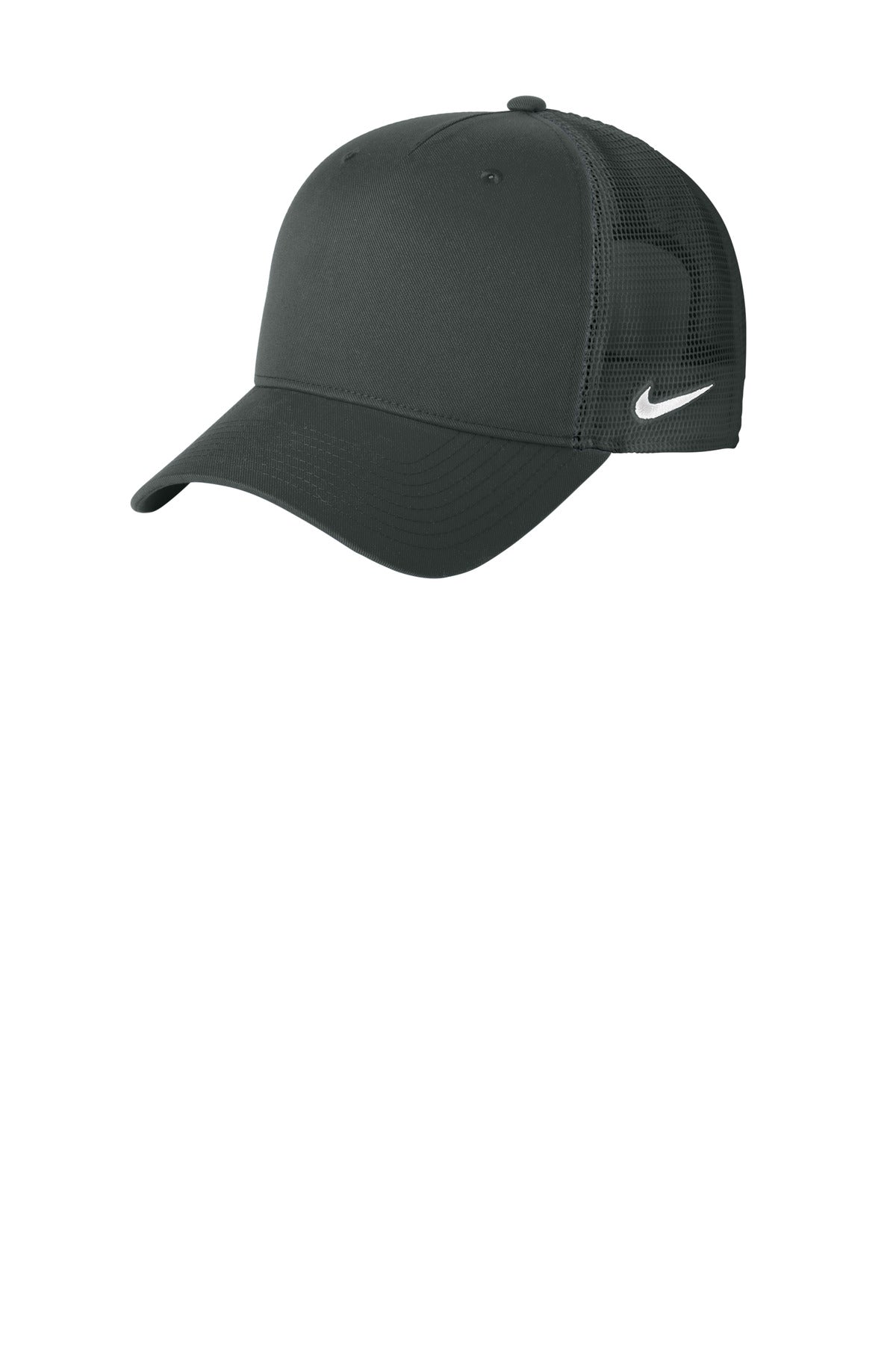 Nike Snapback Mesh Trucker Cap