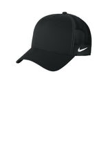 Nike Snapback Mesh Trucker Cap