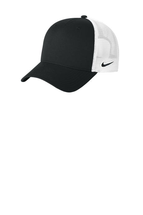 Nike Snapback Mesh Trucker Cap