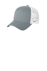 Nike Snapback Mesh Trucker Cap