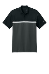 Nike Dri-FIT Victory Colorblock Polo