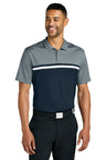 Nike Dri-FIT Victory Colorblock Polo