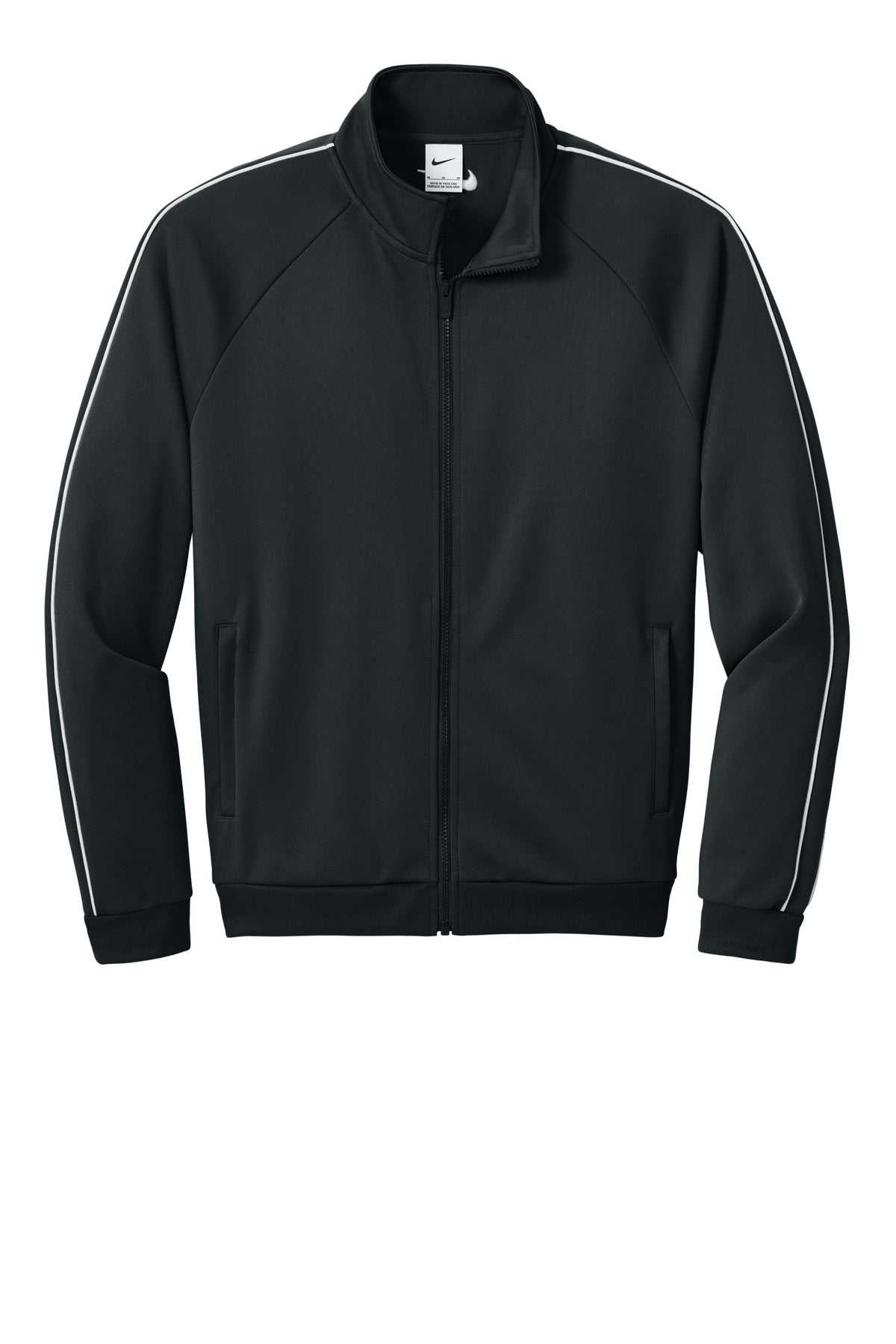 Nike Track Jacket