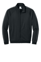 Nike Track Jacket