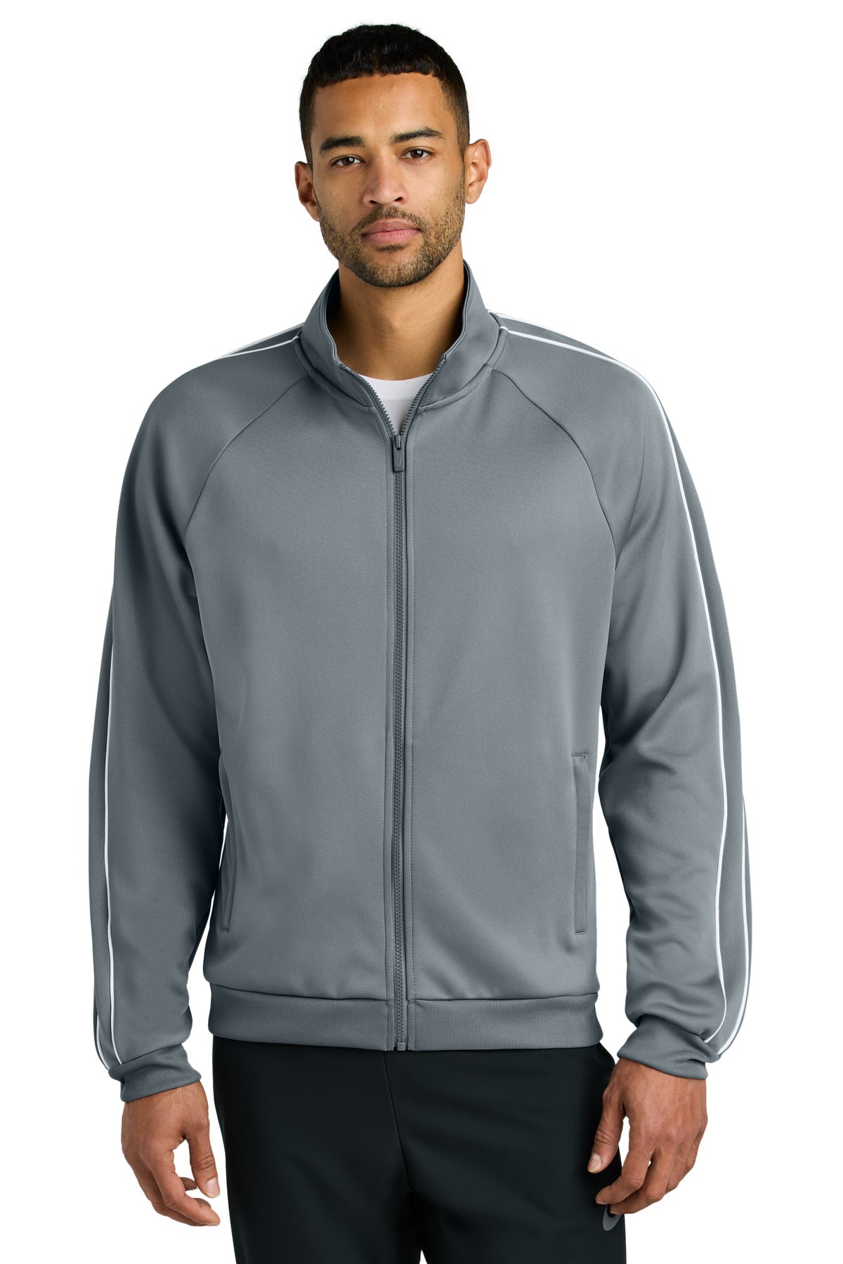 Nike Track Jacket