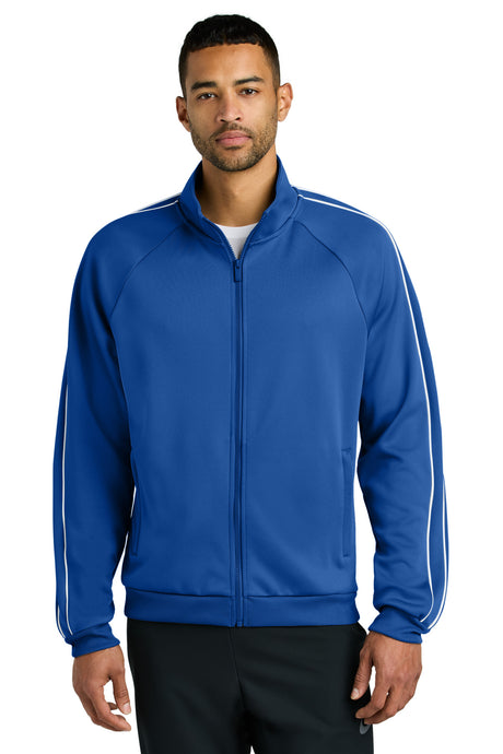 Nike Track Jacket