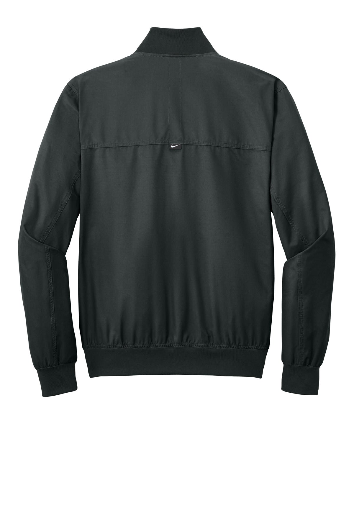 Nike Bomber Jacket