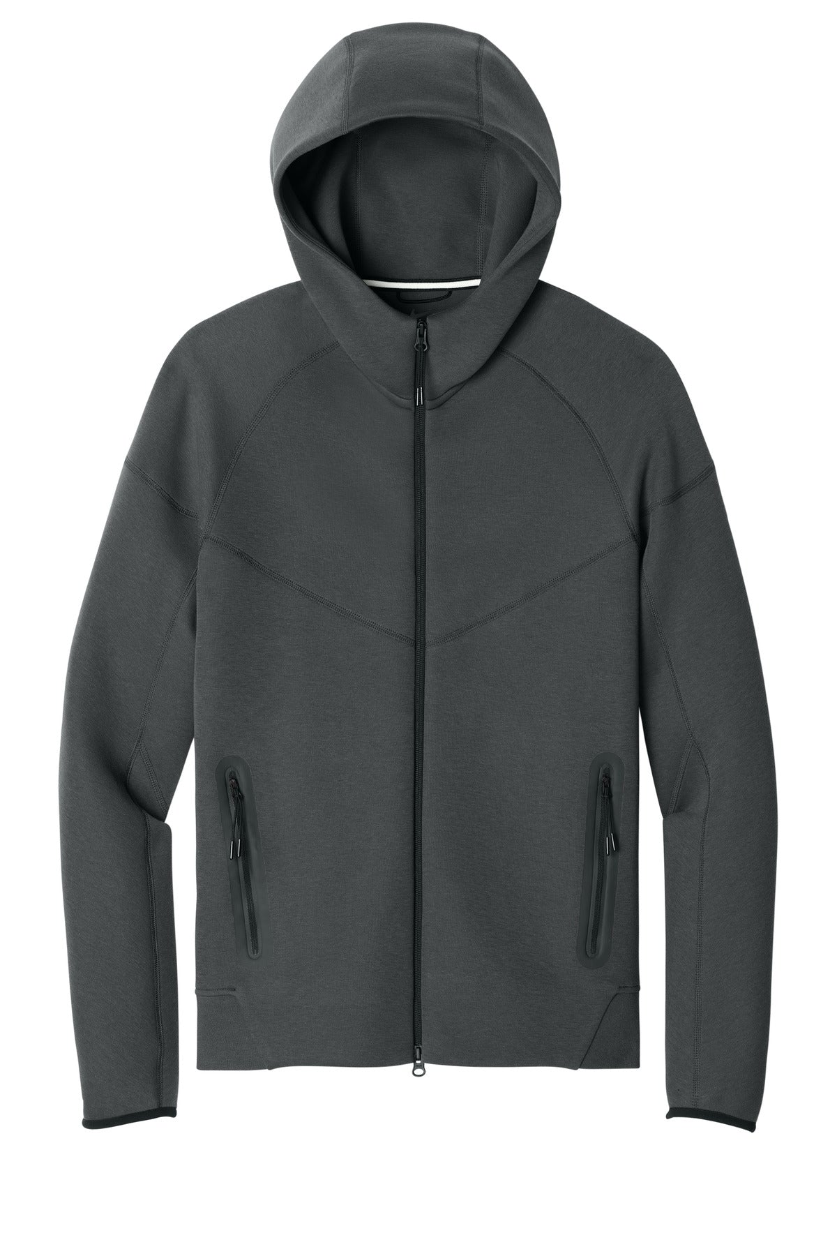 Nike Tech Fleece Full-Zip Hoodie