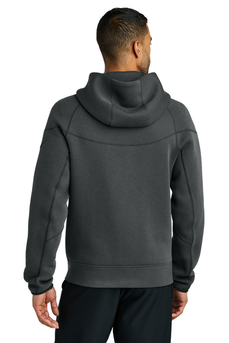 Nike Tech Fleece Full-Zip Hoodie