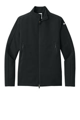 Nike Full-Zip Soft Shell Jacket