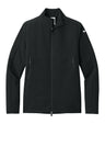 Nike Full-Zip Soft Shell Jacket