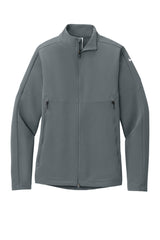 Nike Full-Zip Soft Shell Jacket