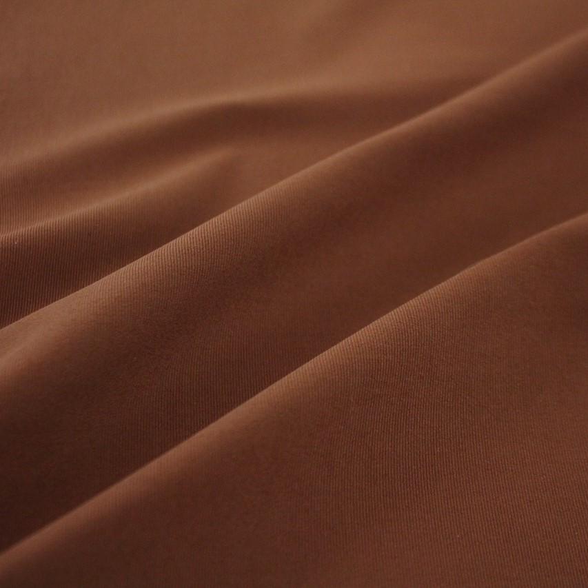 Heavy Compression Spandex Tricot