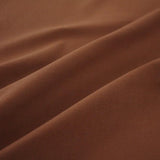 Heavy Compression Spandex Tricot
