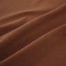 Heavy Compression Spandex Tricot