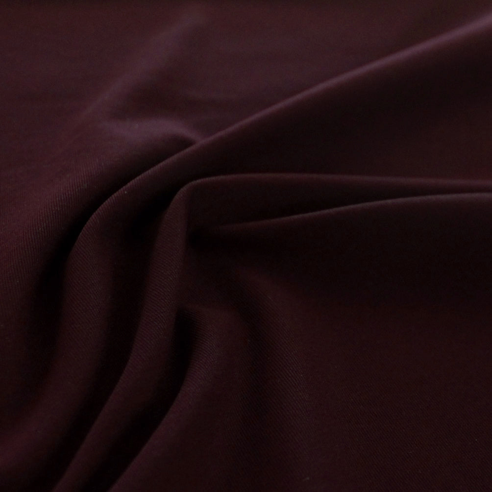 Superflex Heavy Compression Nylon Spandex Fabric - 4-Way Stretch, Opaque, 56" Width, 345 GSM (1 Yard)