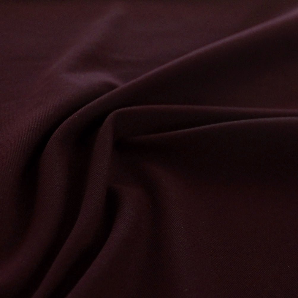 Heavy Compression Spandex Tricot