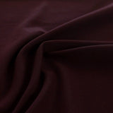 Heavy Compression Spandex Tricot