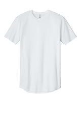 Next Level Apparel® Cotton Long Body Tee