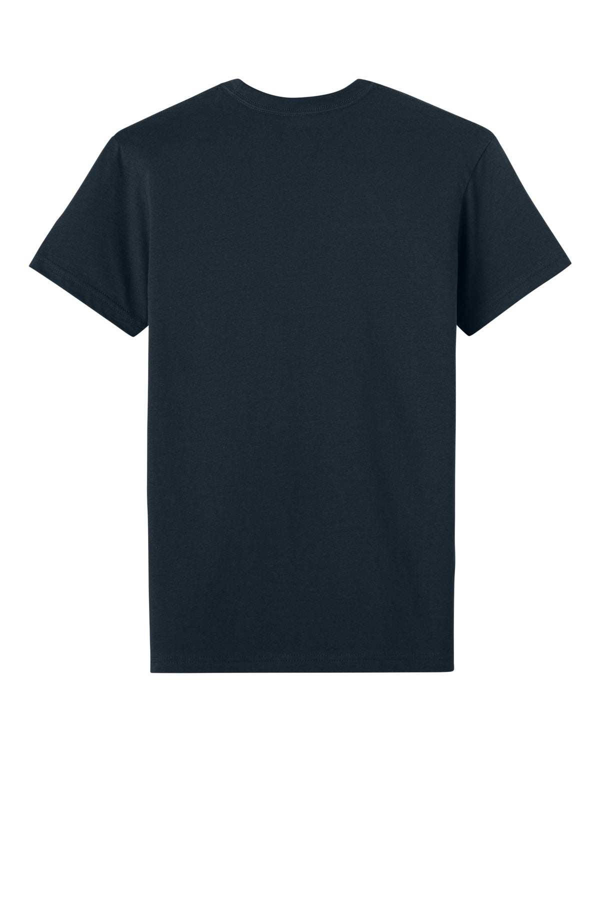 Next Level Apparel® Cotton Pocket Tee