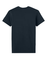 Next Level Apparel® Cotton Pocket Tee