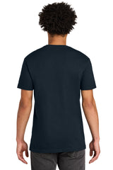 Next Level Apparel® Cotton Pocket Tee